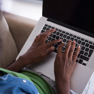 You’re Making More Money. Here’s How to Save