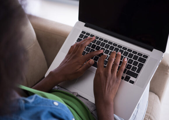 You’re Making More Money. Here’s How to Save