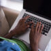 You’re Making More Money. Here’s How to Save